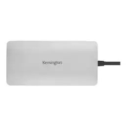 Kensington UH1400p - Station d'accueil - USB-C 3.2 Gen 1 - HDMI (K33820WW)_3